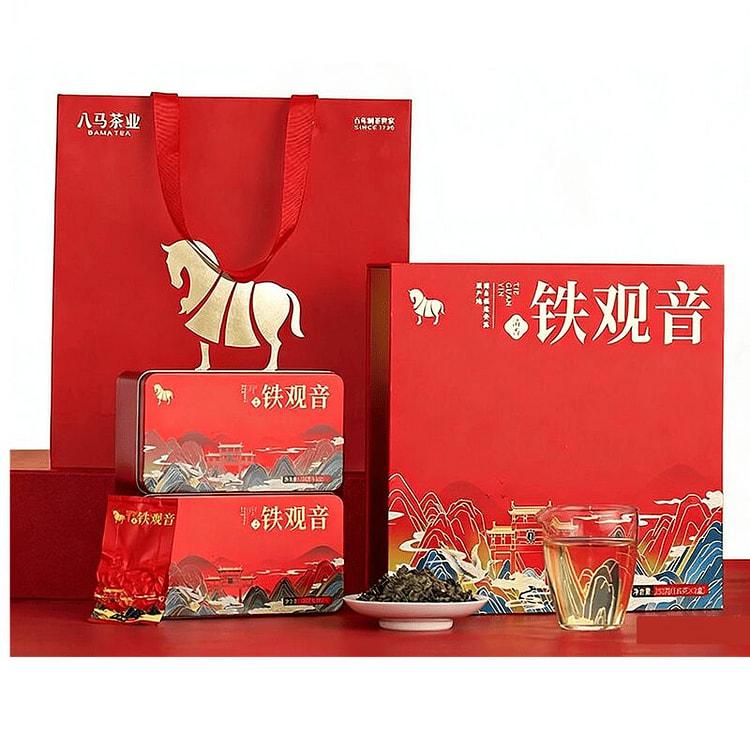 茶叶礼盒哪里买 | 热门茶叶礼盒一站比较·配送到家 | Weee!