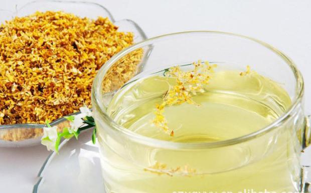 女生适合喝什么茶对身体好？常见茶类与饮用建议